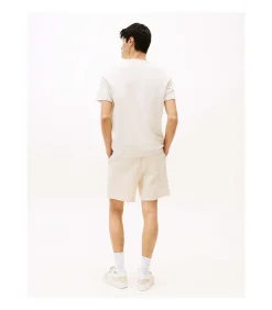 Tjm Reg Badge Tee Ex, Adk