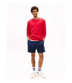 Tjm Rlx New Clsscs B