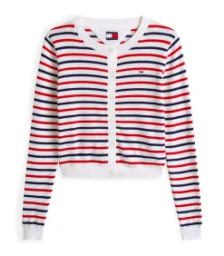 Tjw Essential Crew N