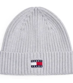 Tjw Heritage Core Beanie