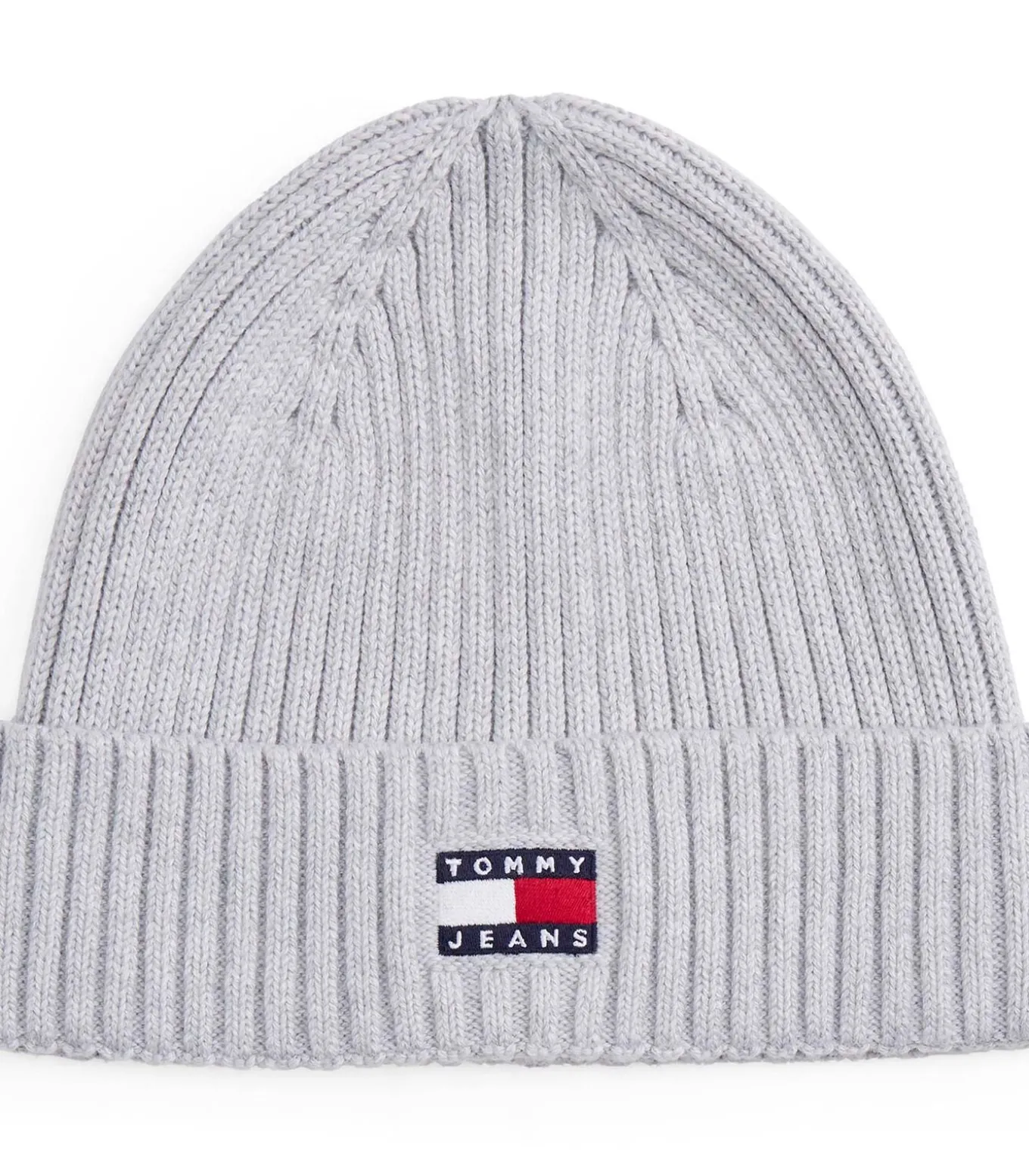 Tjw Heritage Core Beanie