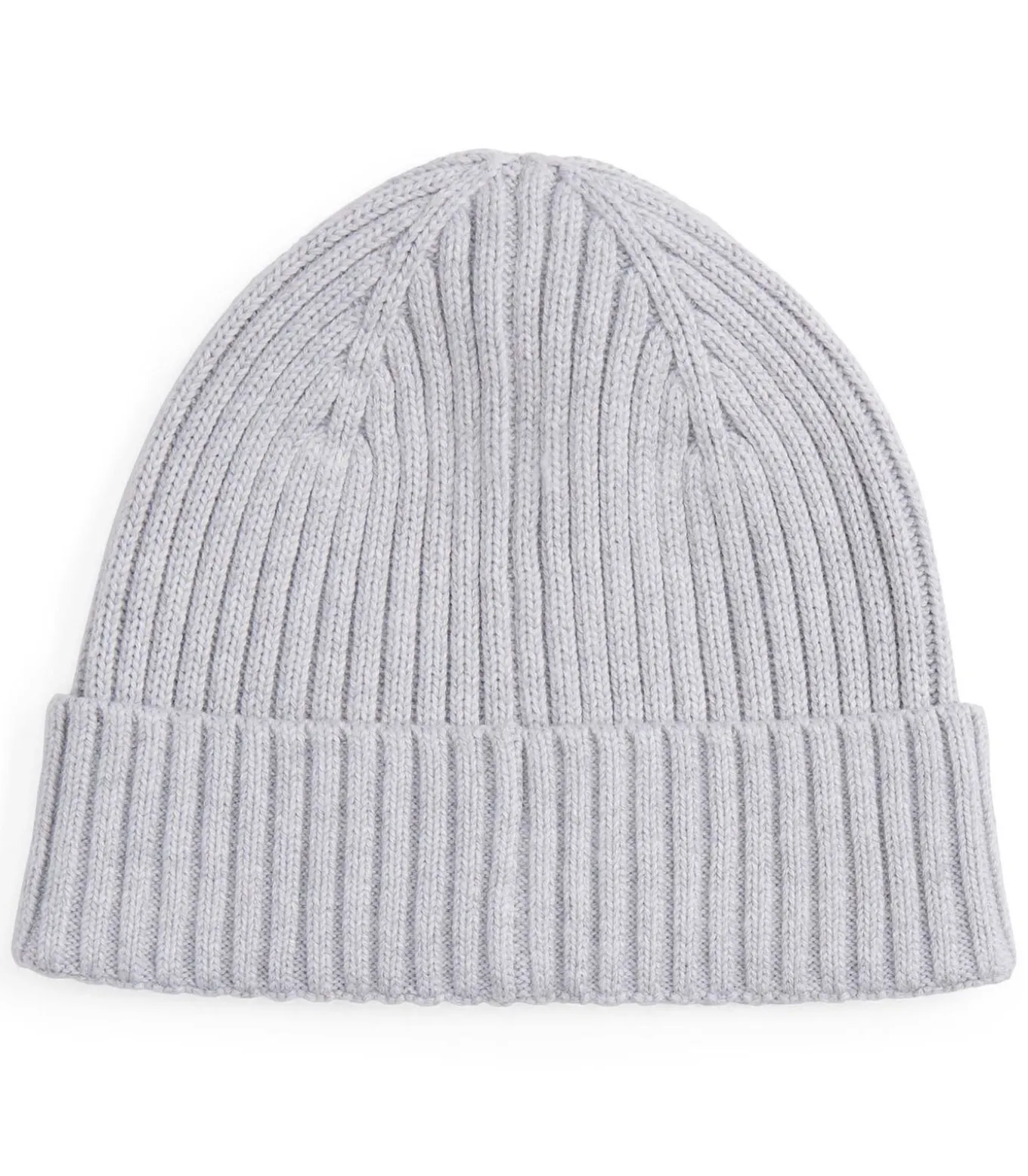 Tjw Heritage Core Beanie