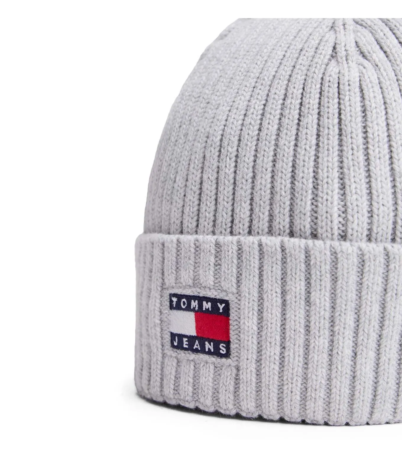 Tjw Heritage Core Beanie