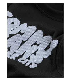 Tjw Tj Bubble Tank D