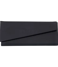 TOBI - Brillenkoker - Zwart