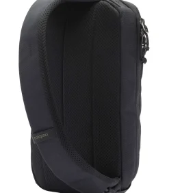 Todo 8L Sling Bag