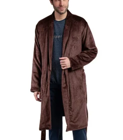 Toga Spiga Antonio Miro