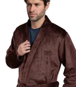 Toga Spiga Antonio Miro