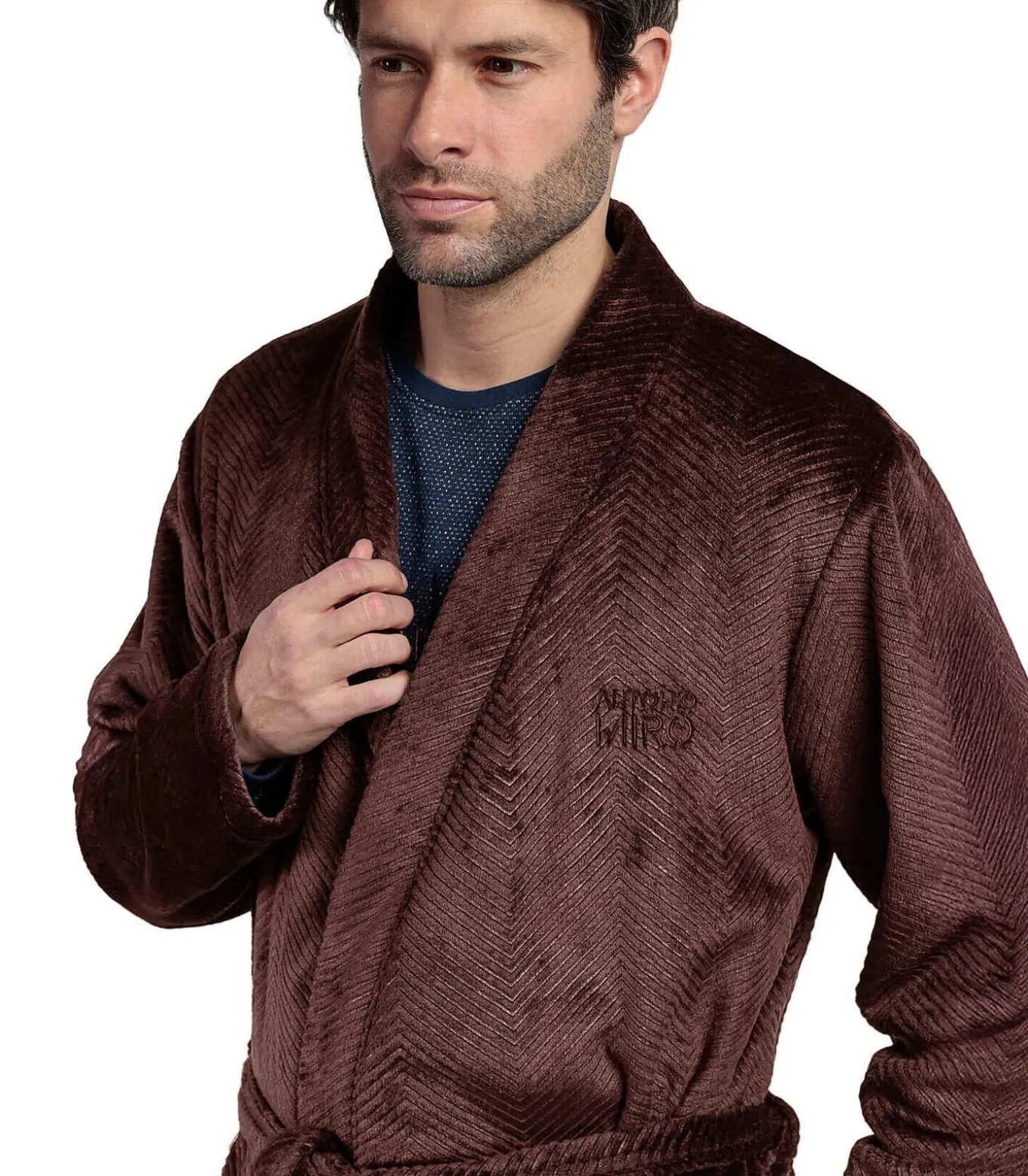 Toga Spiga Antonio Miro