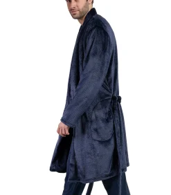 Toga Spiga Antonio Miro