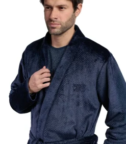 Toga Spiga Antonio Miro