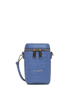 Toilettas - Exo Ashna