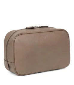 Toilettas Confort Business