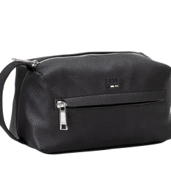 Toilettas Ray Washbag N