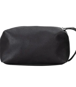 Toilettas Ray Washbag N