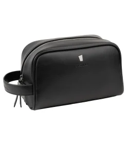 Toilettasje Classicals Black