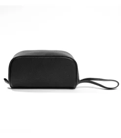 Toilettasje Storyline Black