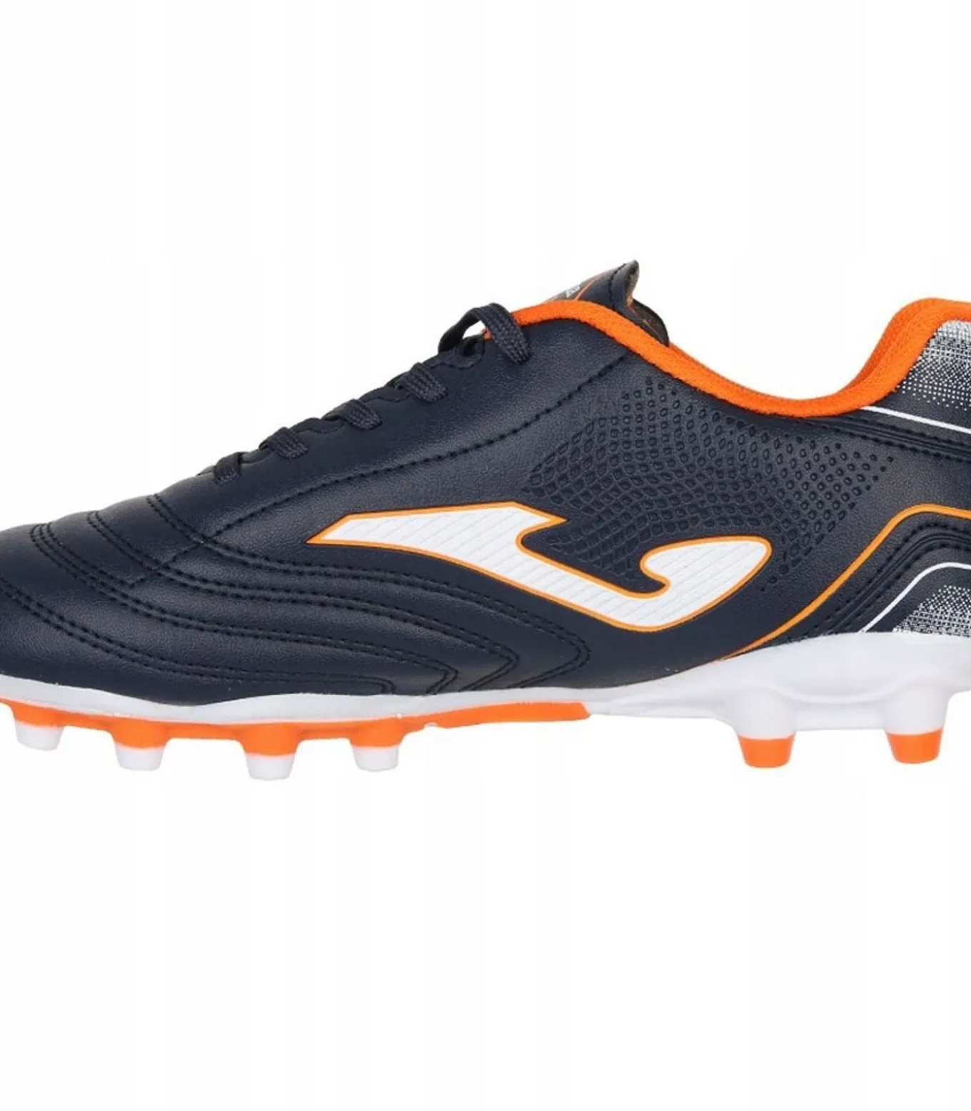 TOLEDO 2503 - boots - Marineblauw