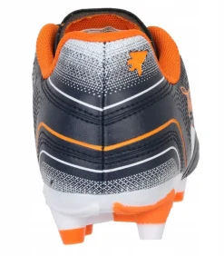 TOLEDO 2503 - boots - Marineblauw