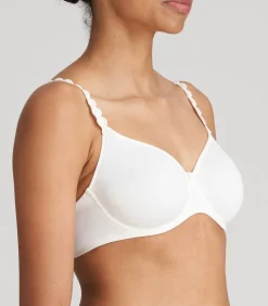 TOM natuur volle cup bh