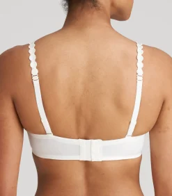 TOM natuur volle cup bh