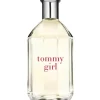 Tommy Girl Eau De Cologne 50 ml