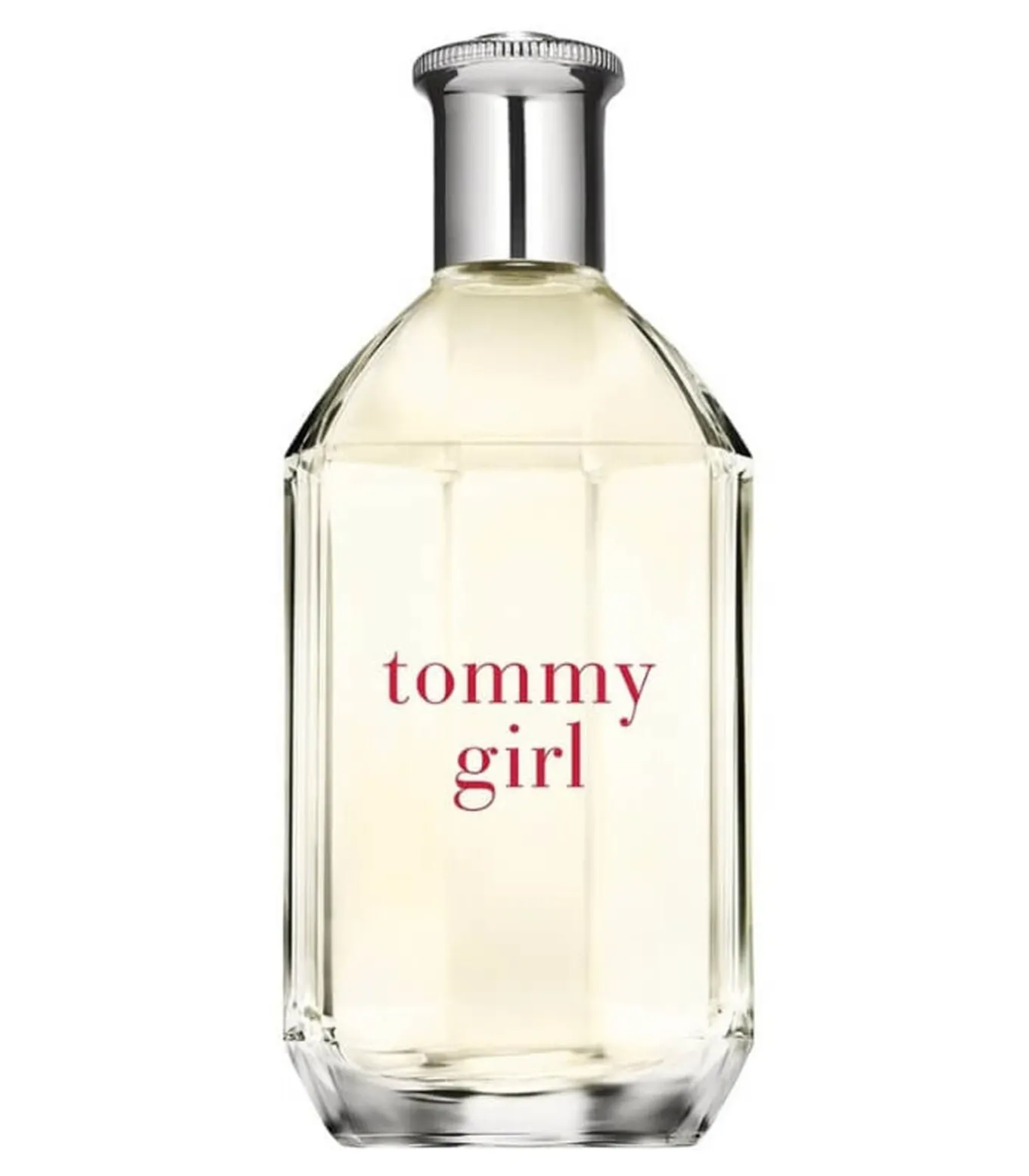Tommy Girl Eau De Cologne 50 ml