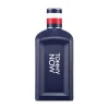 Tommy Now Eau de Toilette 30 ml