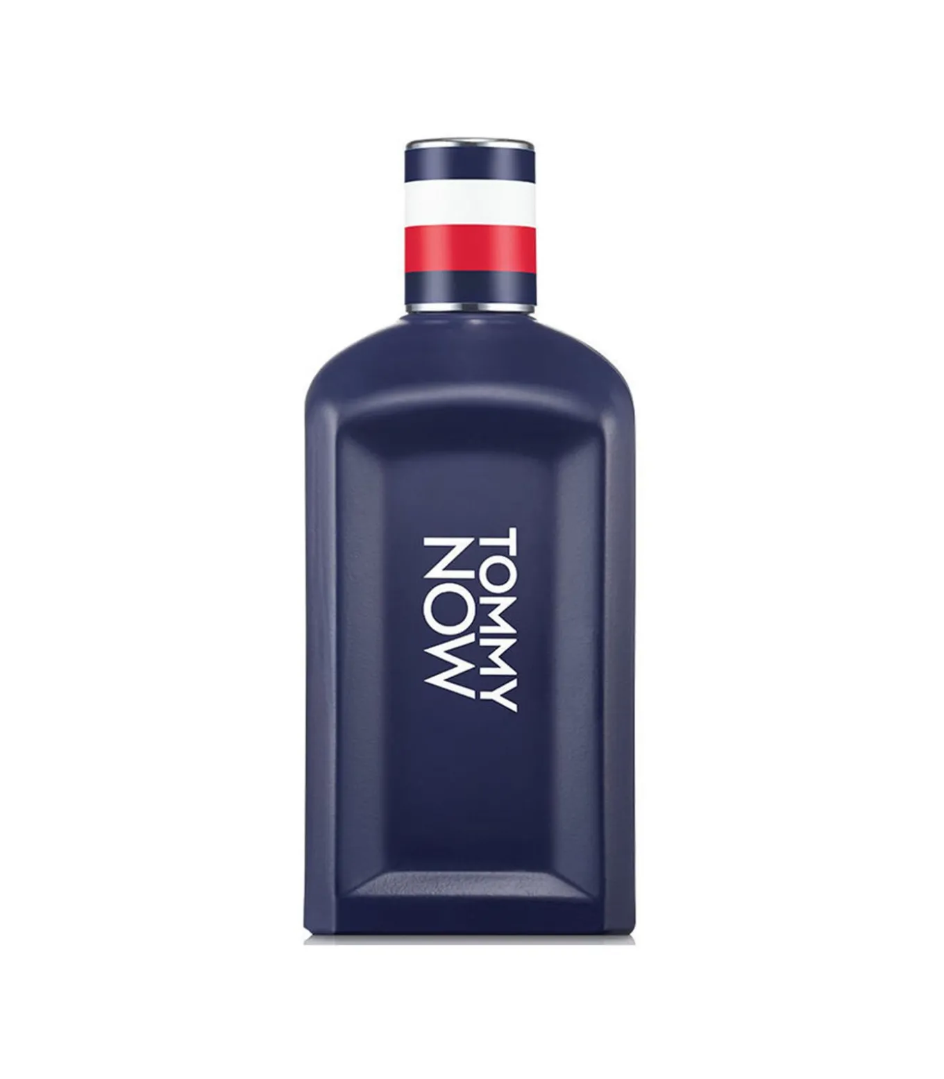 Tommy Now Eau de Toilette 30 ml