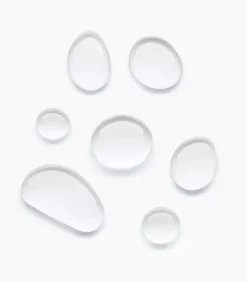 Top Coat Gel Affair Ultieme Houdbaarheid