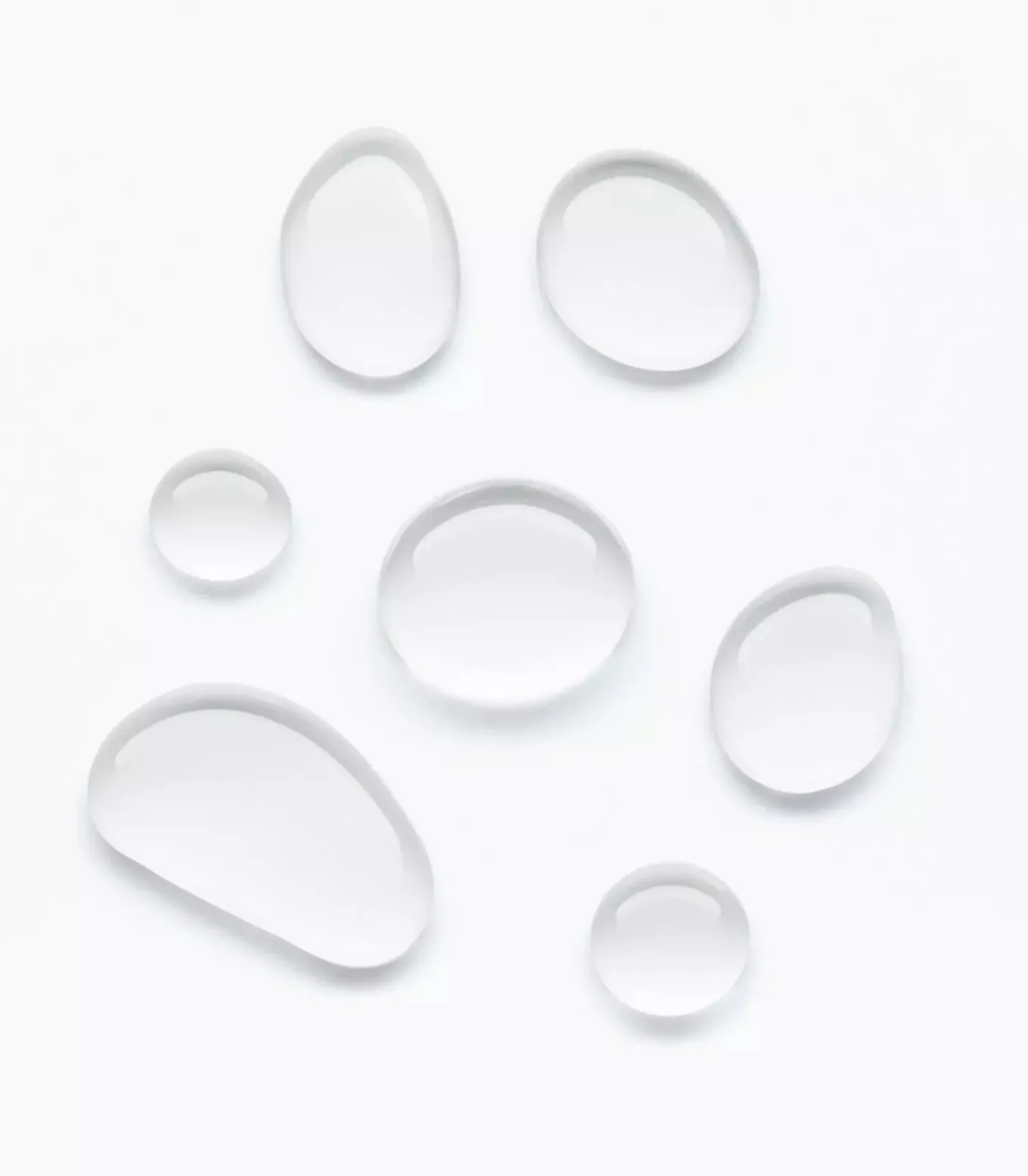 Top Coat Gel Affair Ultieme Houdbaarheid