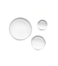 Top Coat Het Ultieme Hybrid Gel