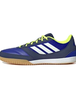 Top Sala Competition