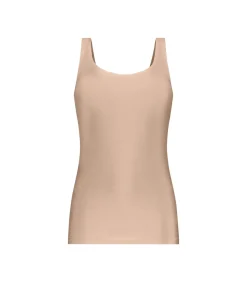 topje secrets singlet 2-way walnut