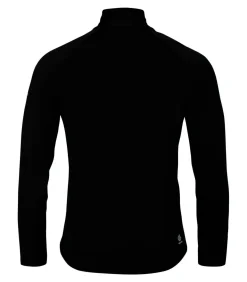 TORREK LITE - Jersey - Marineblauw