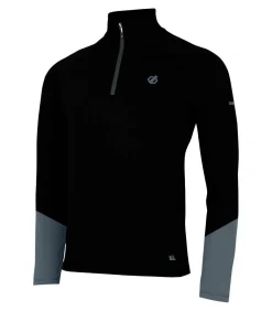 TORREK LITE - Jersey - Marineblauw