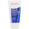 Total Color Care Kleurversterker 150 ml