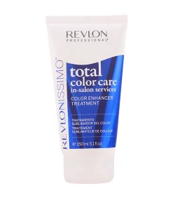 Total Color Care Kleurversterker 150 ml
