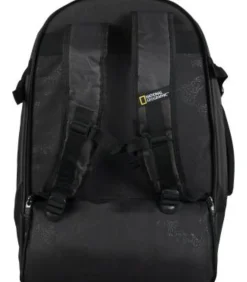 Trail Reistas met wielen 33L