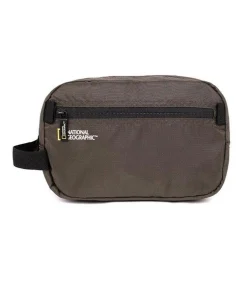 Transform Toilettas 15L