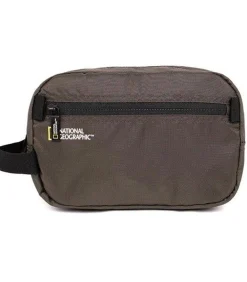 Transform Toilettas 15L