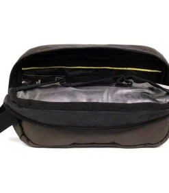 Transform Toilettas 15L