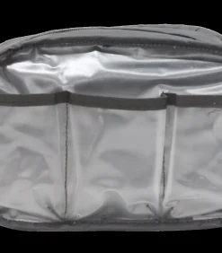 Transform Toilettas 15L