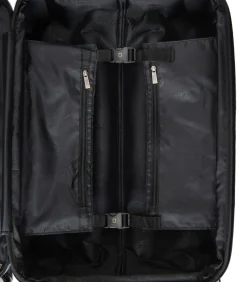 Transit Reiskofferset 55/67/76.5 cm (S/M/L) 8 wielen