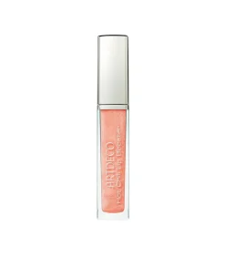 Transparante Gloss met Volume-effect Hot Chili Lip Booster