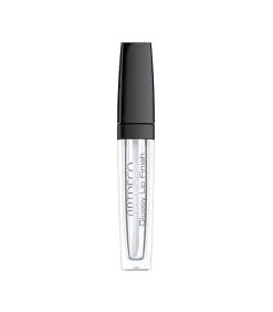 Transparante Glossy Lip Finish Gloss
