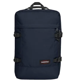 Travelpack - Rugzak - Blauw