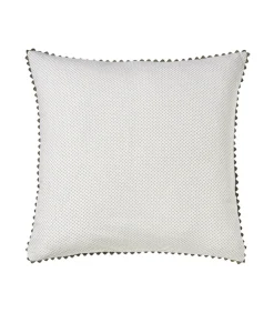 Tresor - Kussensloop in perkal katoen 65x65cm