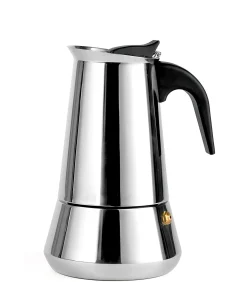 Trevi Espressomaker, 6 kopjes