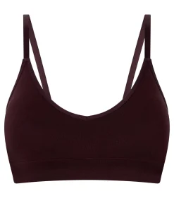 Triangelbralette Dide